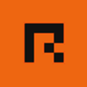 RankDesk.io icon