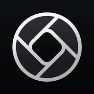 Halide logo
