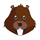 KPS Knowledge Management icon