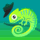 Emoji Party icon