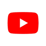 YouTube Director