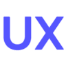 Really Good UX