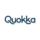 HubSpot Free Email Marketing icon