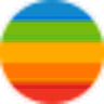 Impossible I-1 Instant Camera logo