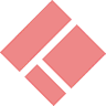 Startup Collections logo