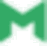 Mode logo