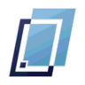 Digital Reception App icon