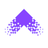 AIAnsweringService.io icon