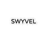 Swyvel.io logo