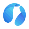 ASO.dev logo