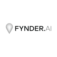 Fynder.AI logo