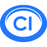 OneRingCI icon