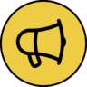 SendBroadcast.net icon