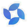 FeedbackGlow icon