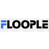 floople uk logo