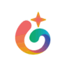 Graphie Design icon