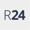 Routing24 logo