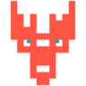 Yostream.io icon