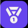 lead.dev logo