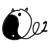 xINvisionQ logo