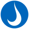CommandCTRL icon