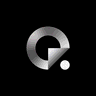 Quikit.ai icon