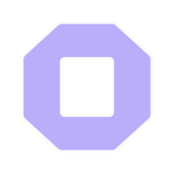 Amzigo logo