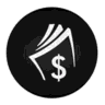 Startups On Sale logo