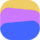 Cleanest AI icon