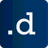dodocs.ai logo