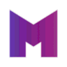 MoMoProxy icon