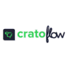 Cratoflow logo