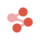 6sense icon
