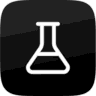 Pimosa logo