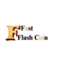 FlashGen icon