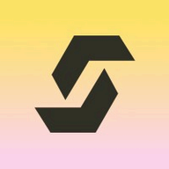 Stackfix logo