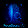 FacesearchAI icon