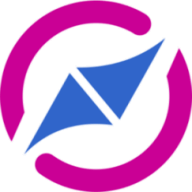 iCompass.io logo