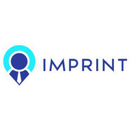 Imprint - Field Force Management Software logo