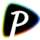 Zupport icon