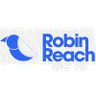 RobinReach logo