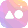MolyPix.AI logo