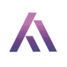 AutoAlign.ai logo