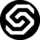 AWS Lambda icon