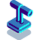 Linkody icon