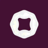 Nickel logo