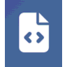 Sarmate.net icon