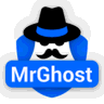 MrGhost icon