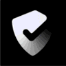 Bubba AI logo