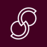Wello Solutions logo